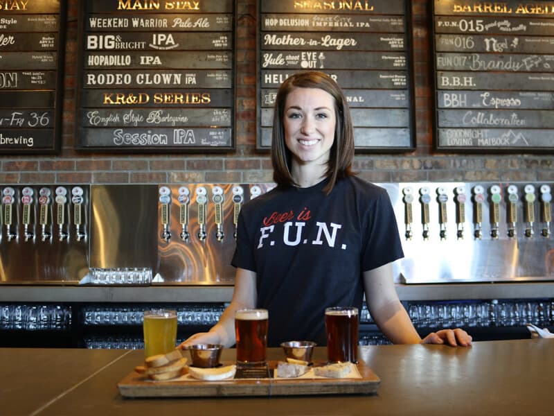 Restaurant gallery photo 6