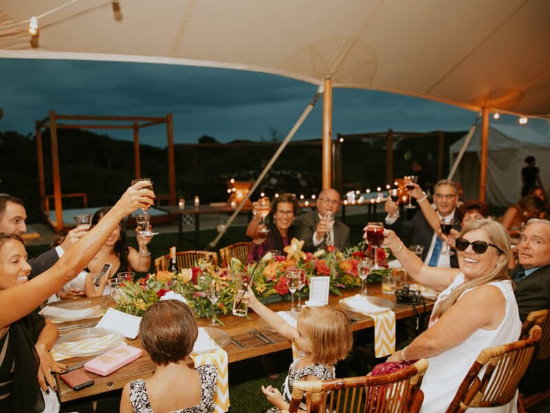 Restaurant gallery photo 8